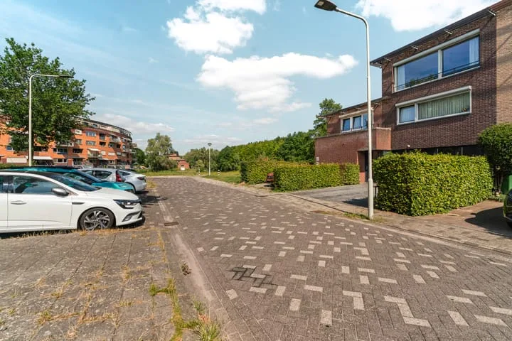 Simon Vestdijksingel 110 Arnhem thumbnail 48