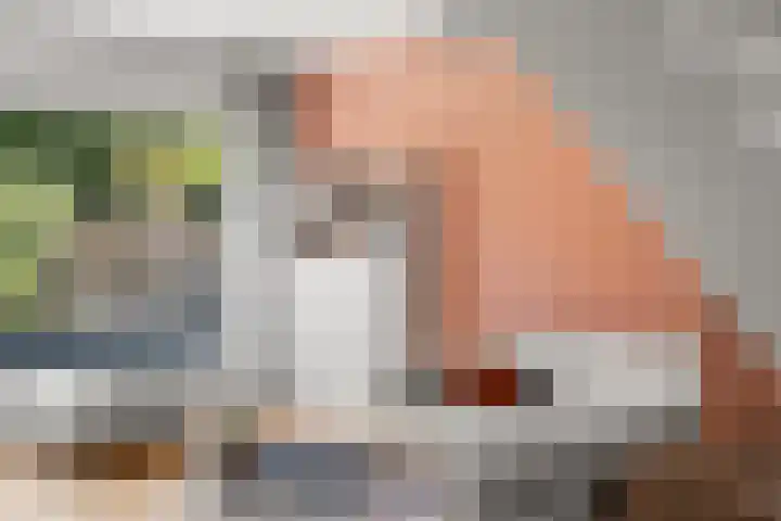 Simon Vestdijksingel 110 Arnhem thumbnail 8