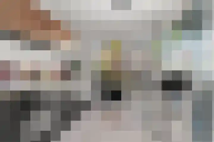 Simon Vestdijksingel 110 Arnhem thumbnail 9