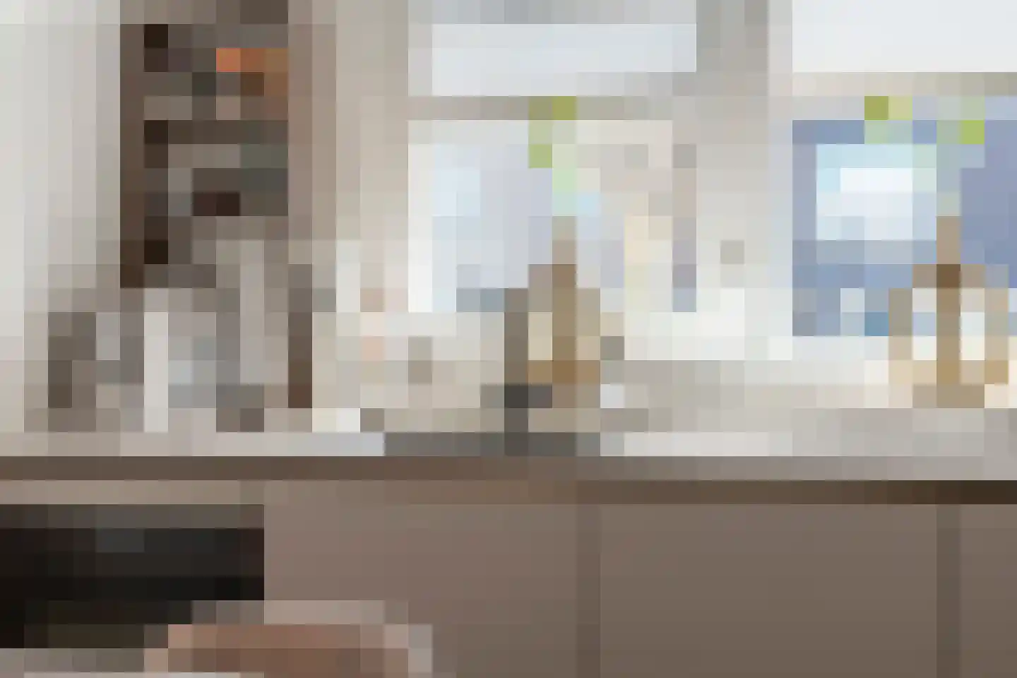 Simon Vestdijksingel 137 Arnhem thumbnail 11