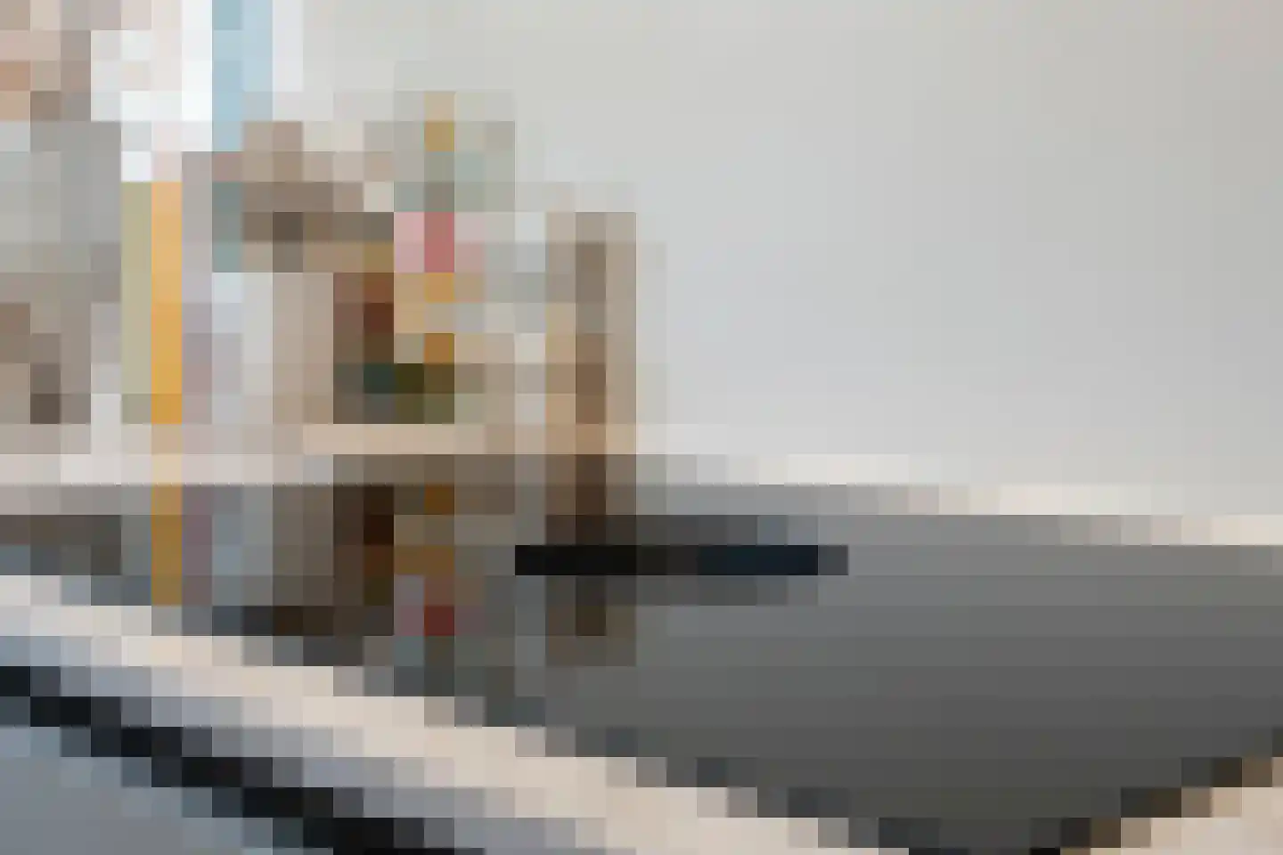 Simon Vestdijksingel 137 Arnhem thumbnail 12