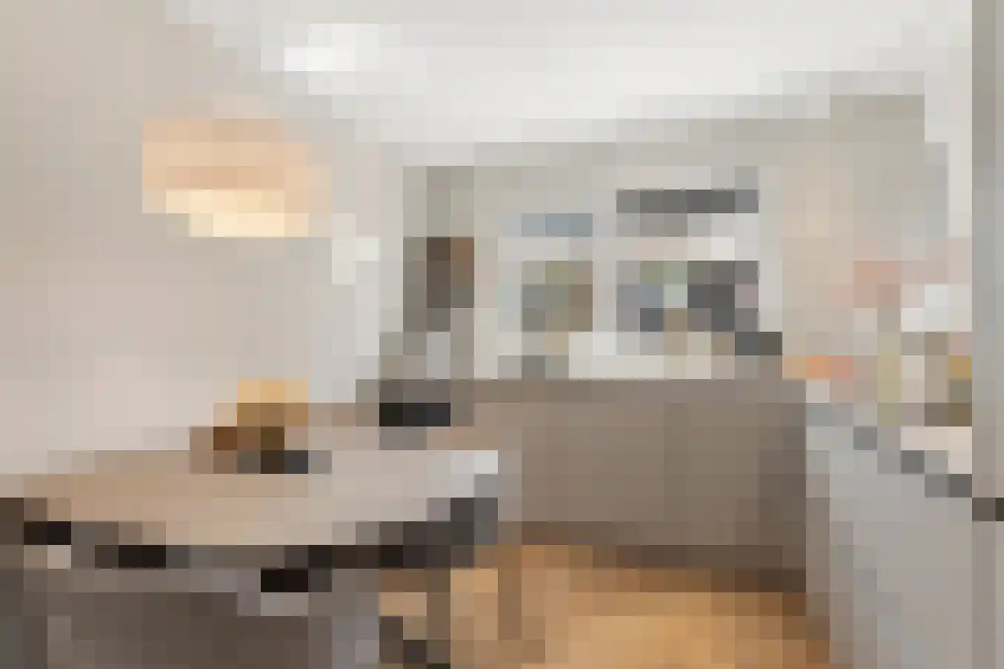Simon Vestdijksingel 137 Arnhem thumbnail 13
