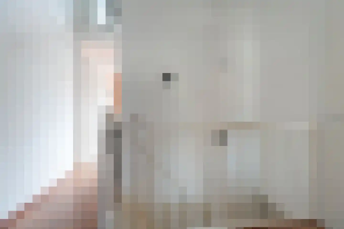 Simon Vestdijksingel 137 Arnhem thumbnail 19