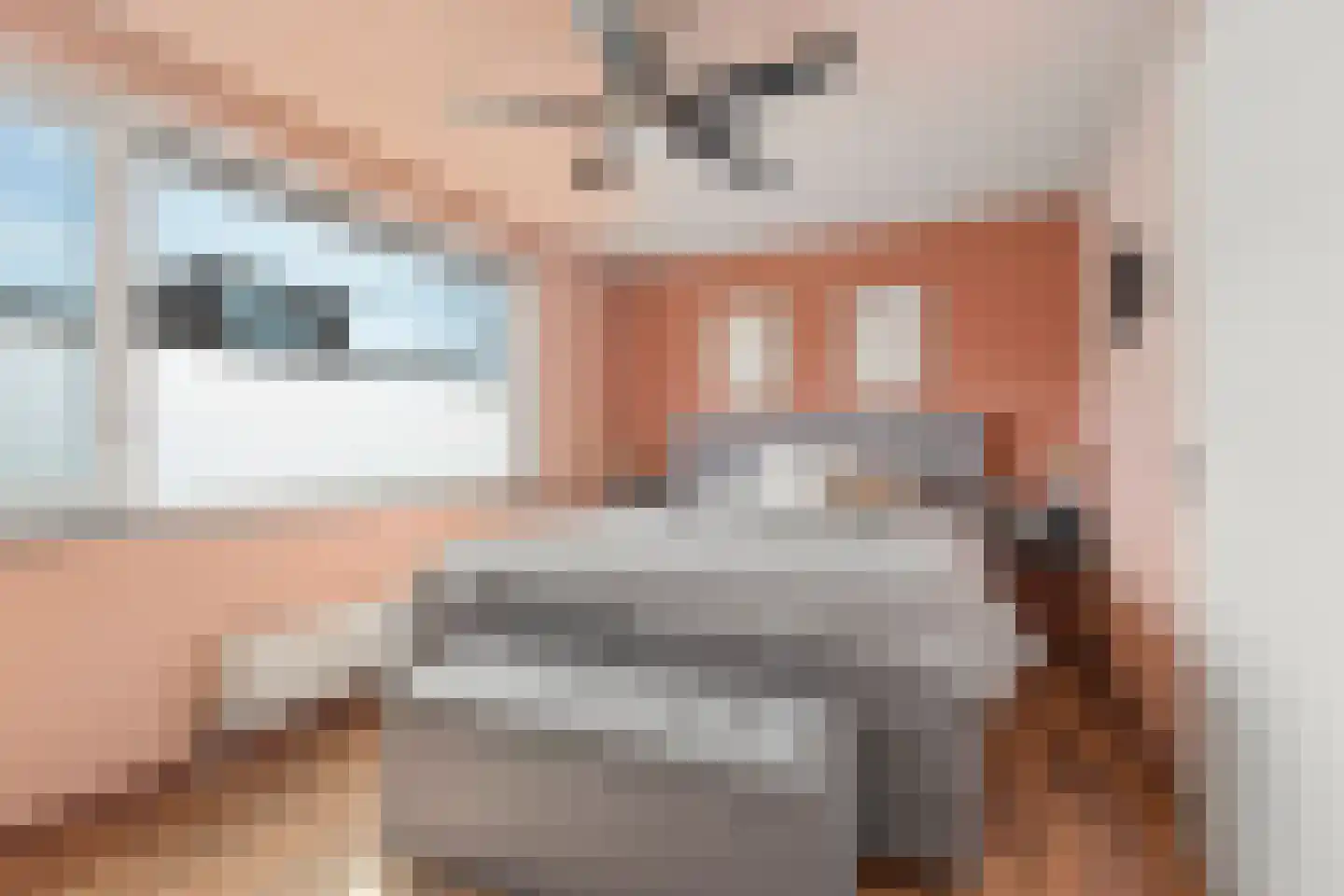 Simon Vestdijksingel 137 Arnhem thumbnail 20