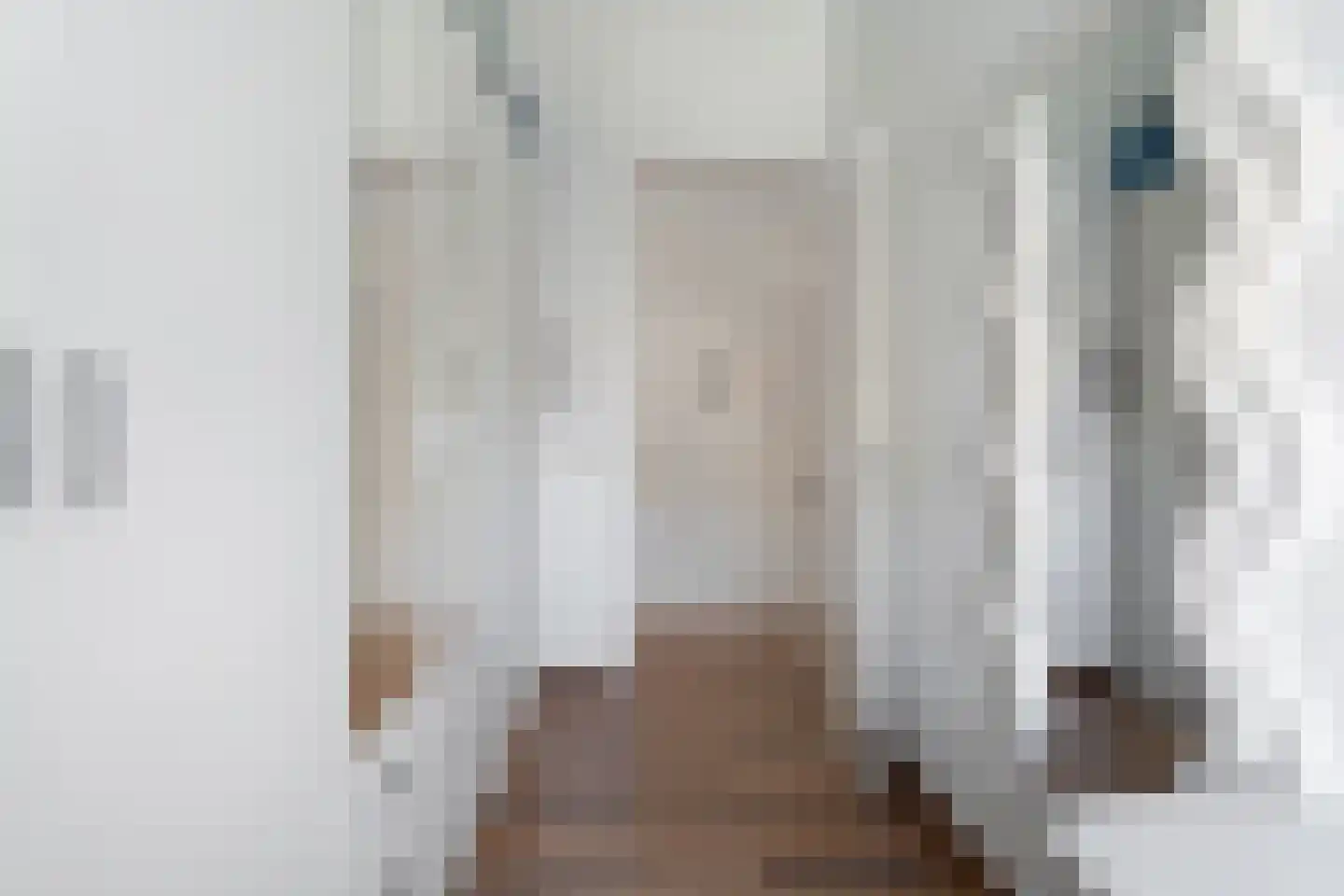Simon Vestdijksingel 137 Arnhem thumbnail 23