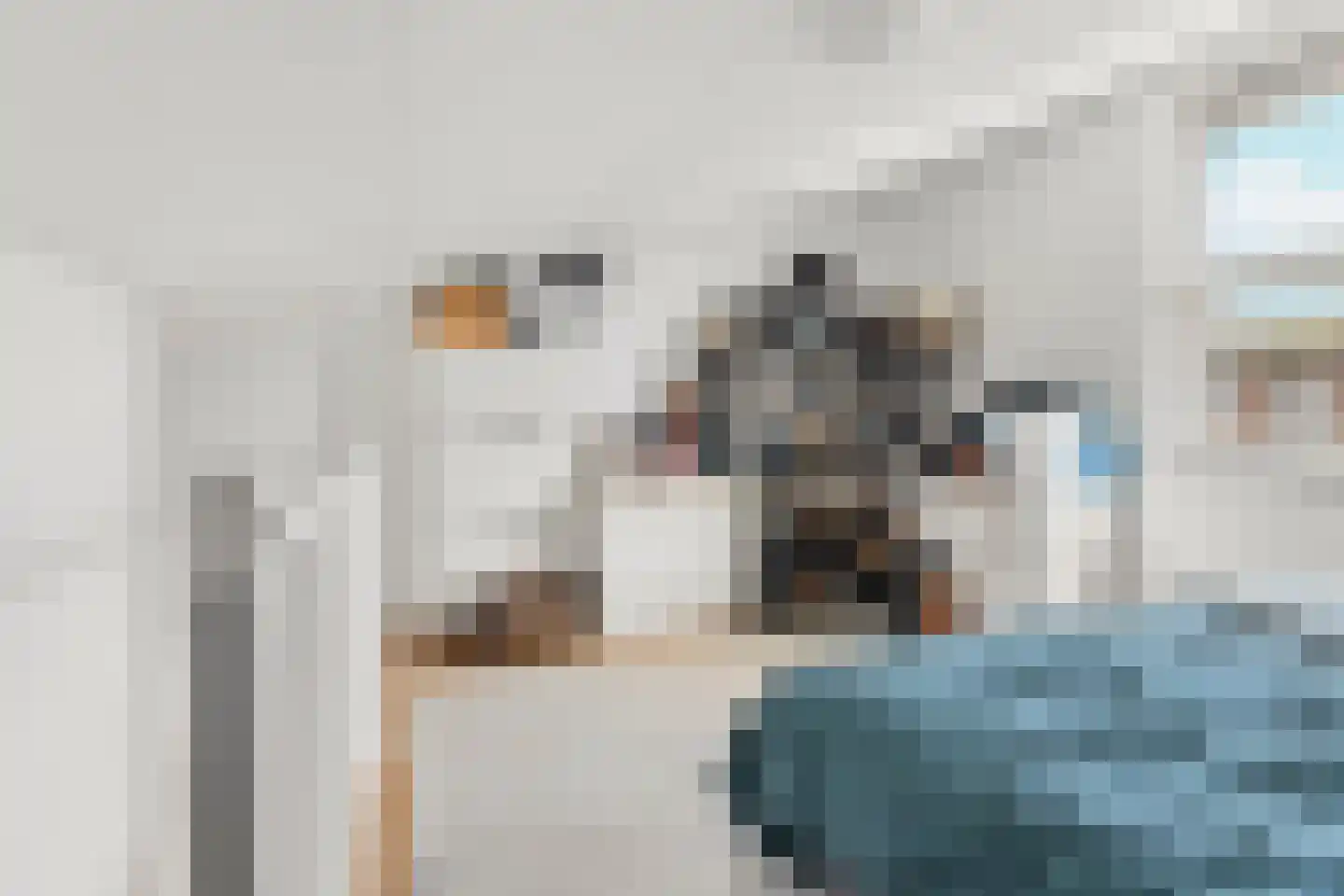 Simon Vestdijksingel 137 Arnhem thumbnail 34