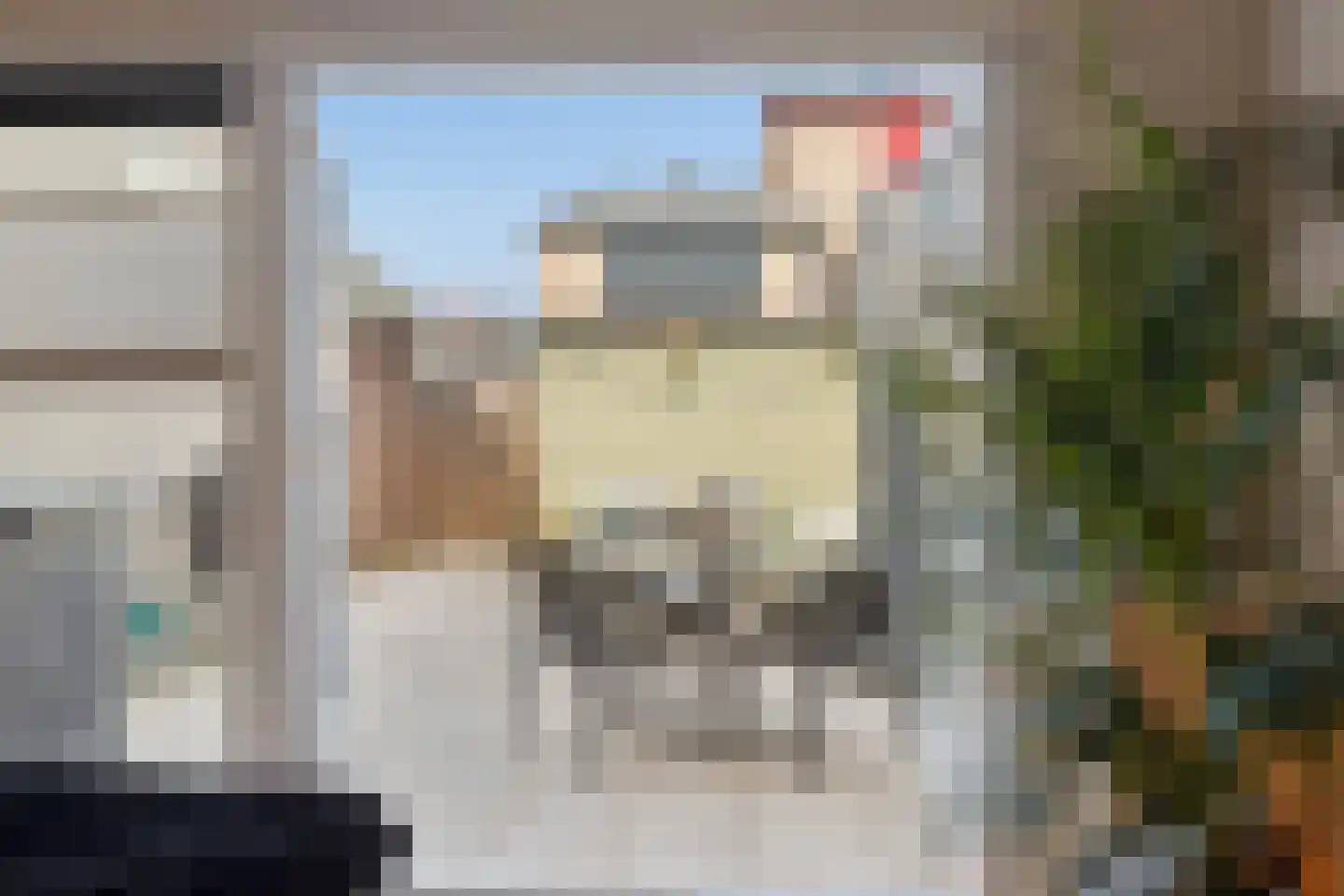 Simon Vestdijksingel 137 Arnhem thumbnail 37