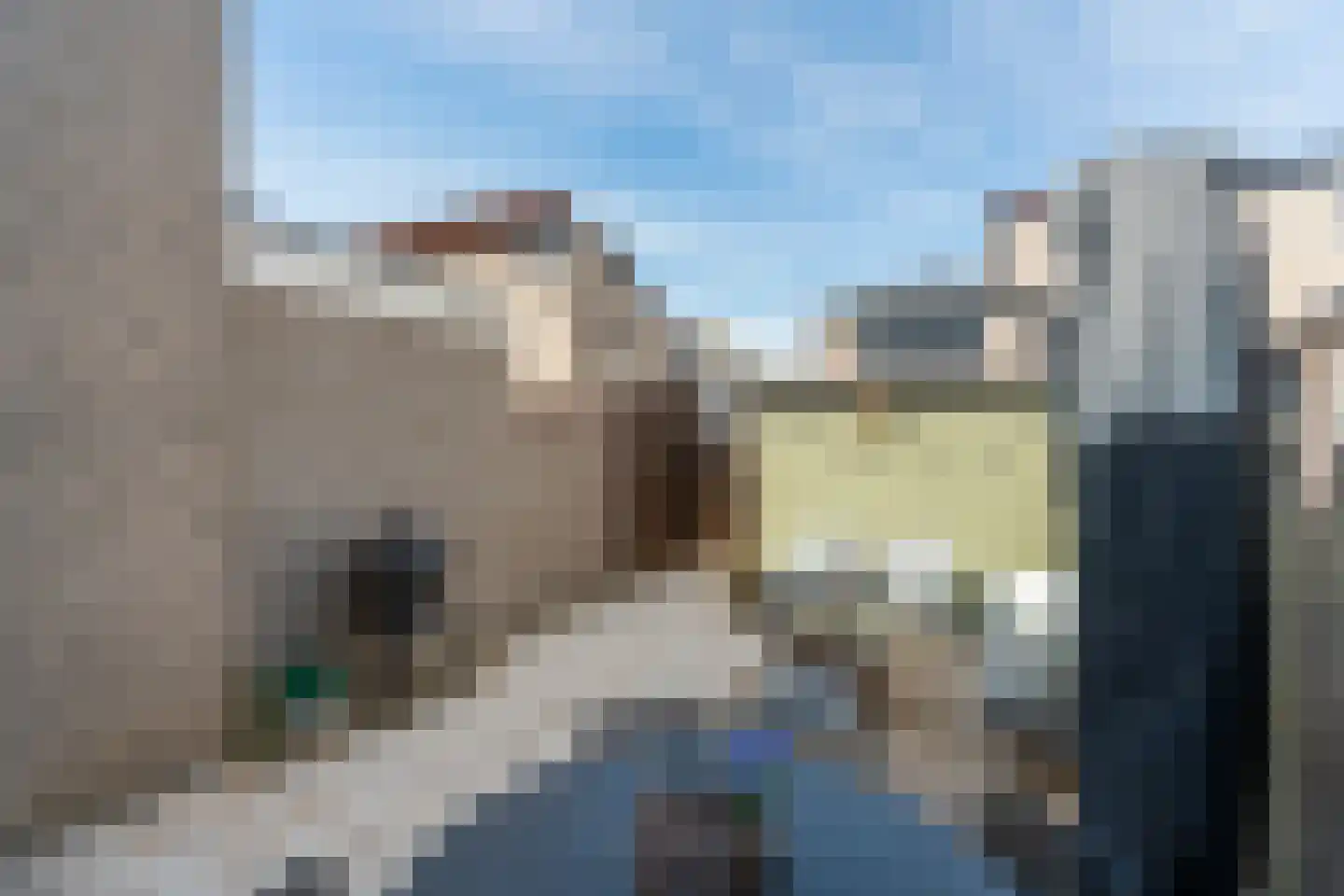 Simon Vestdijksingel 137 Arnhem thumbnail 39