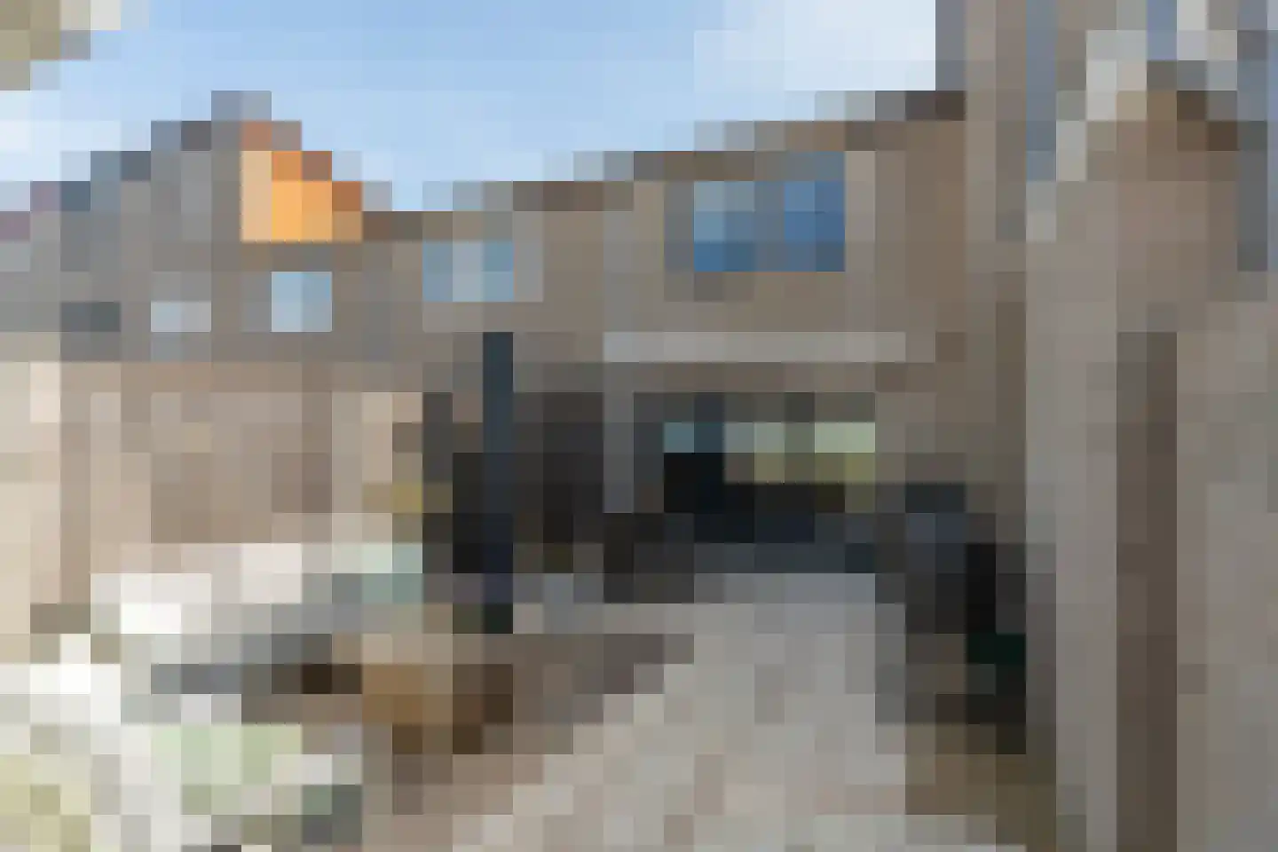 Simon Vestdijksingel 137 Arnhem thumbnail 40