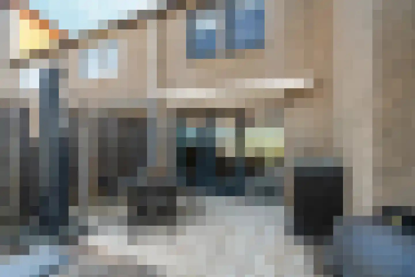 Simon Vestdijksingel 137 Arnhem thumbnail 41