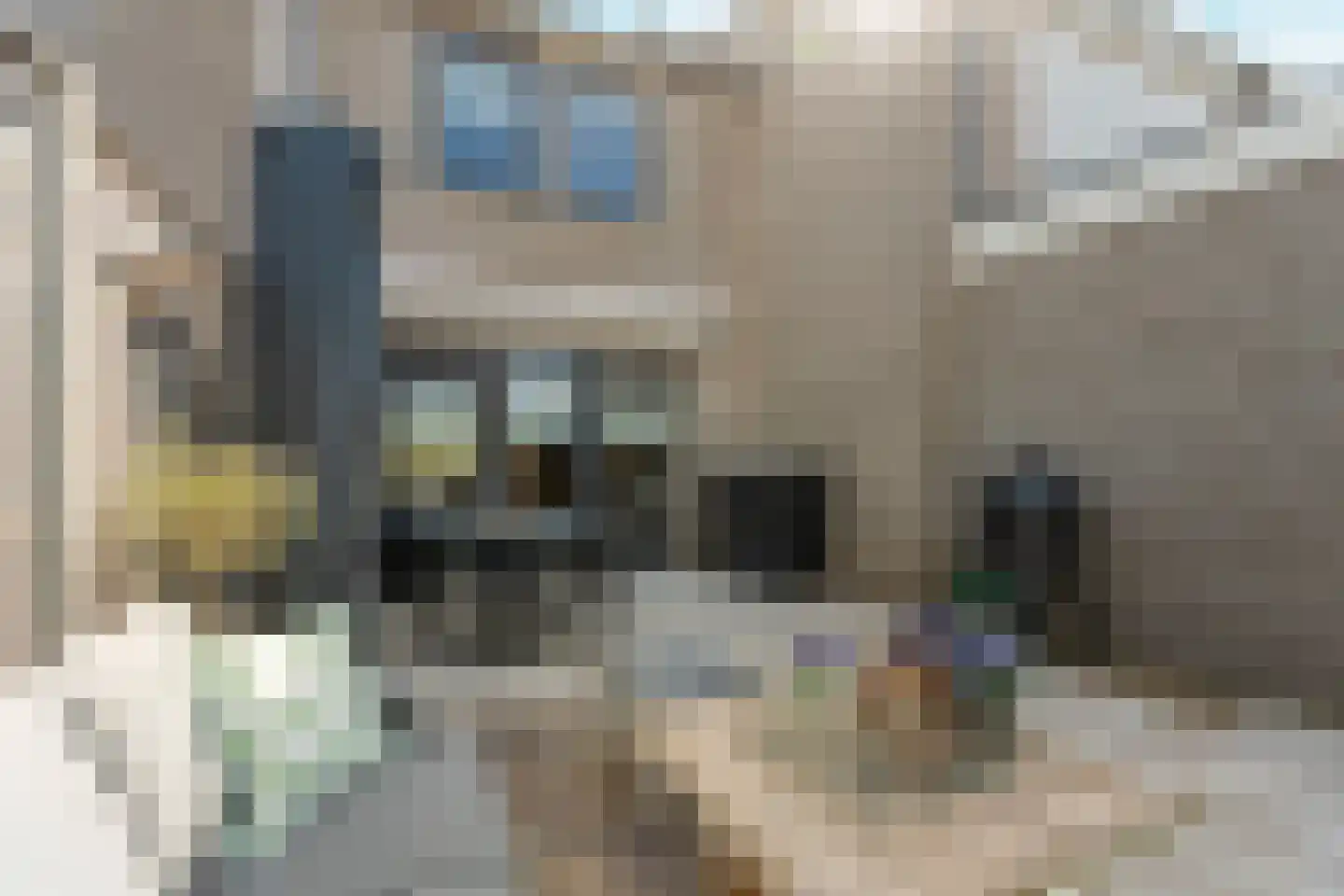 Simon Vestdijksingel 137 Arnhem thumbnail 42