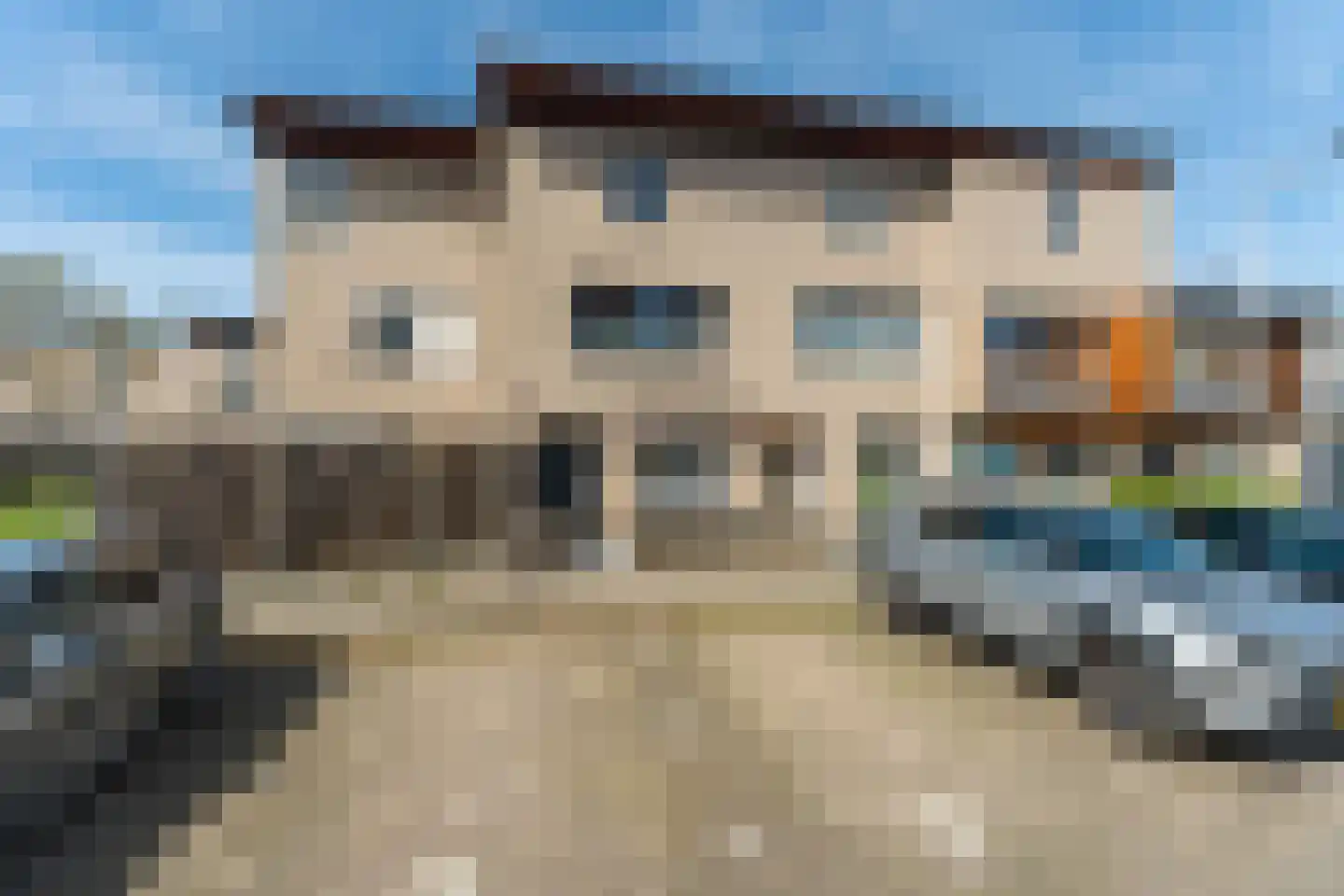 Simon Vestdijksingel 137 Arnhem thumbnail 47