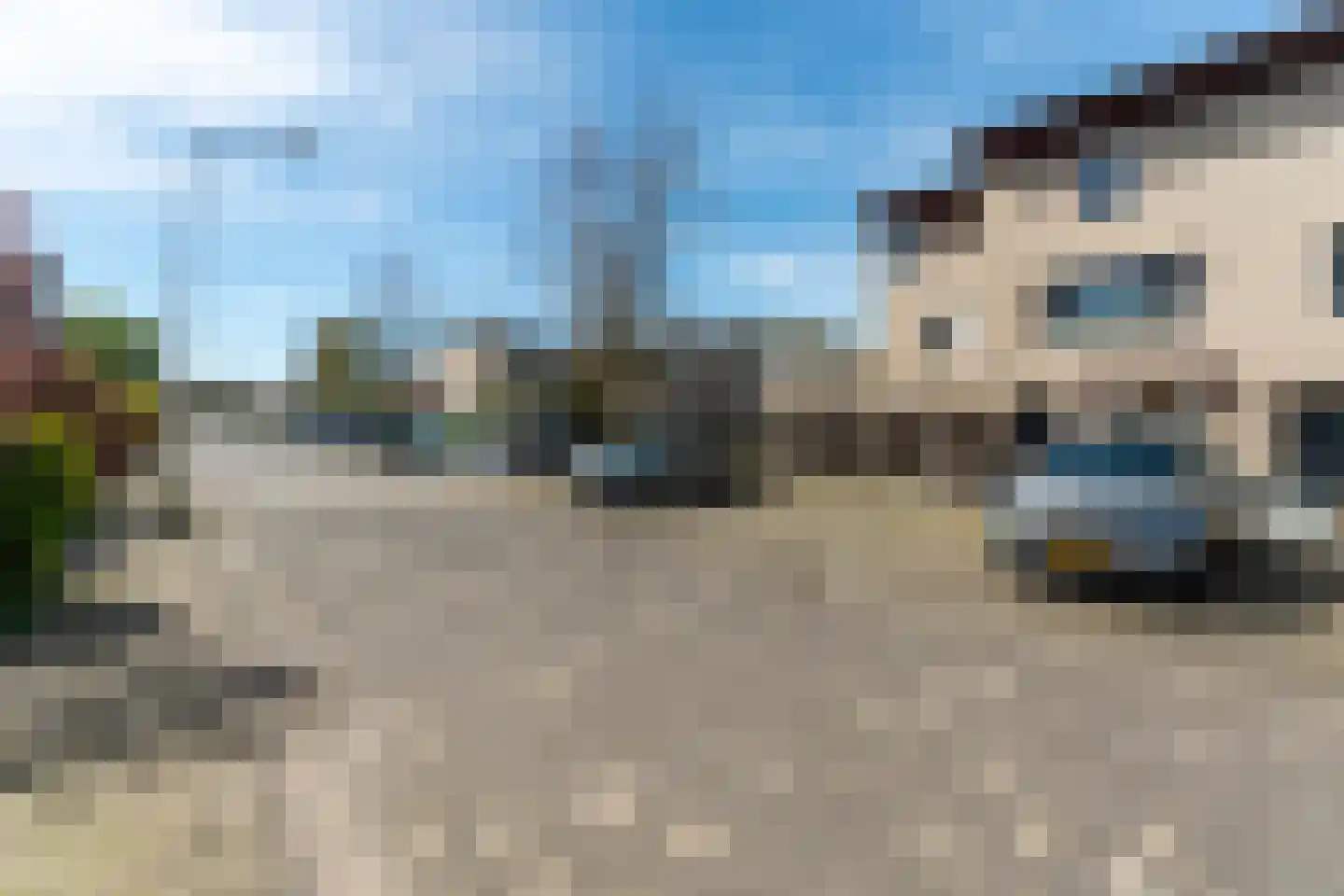 Simon Vestdijksingel 137 Arnhem thumbnail 49