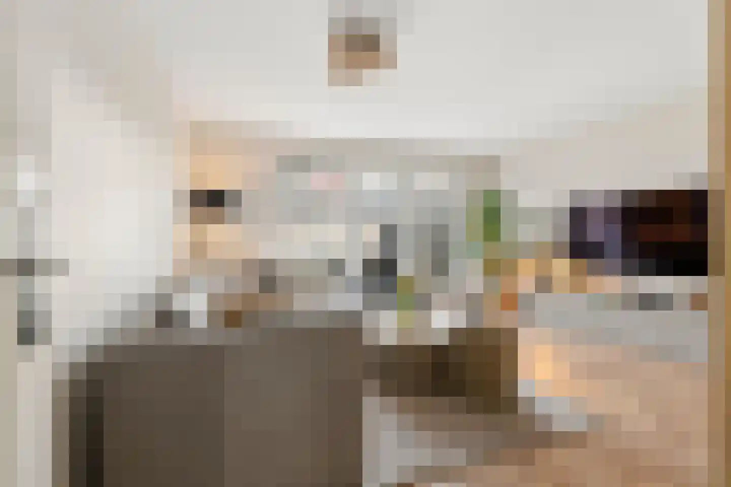 Simon Vestdijksingel 137 Arnhem thumbnail 5
