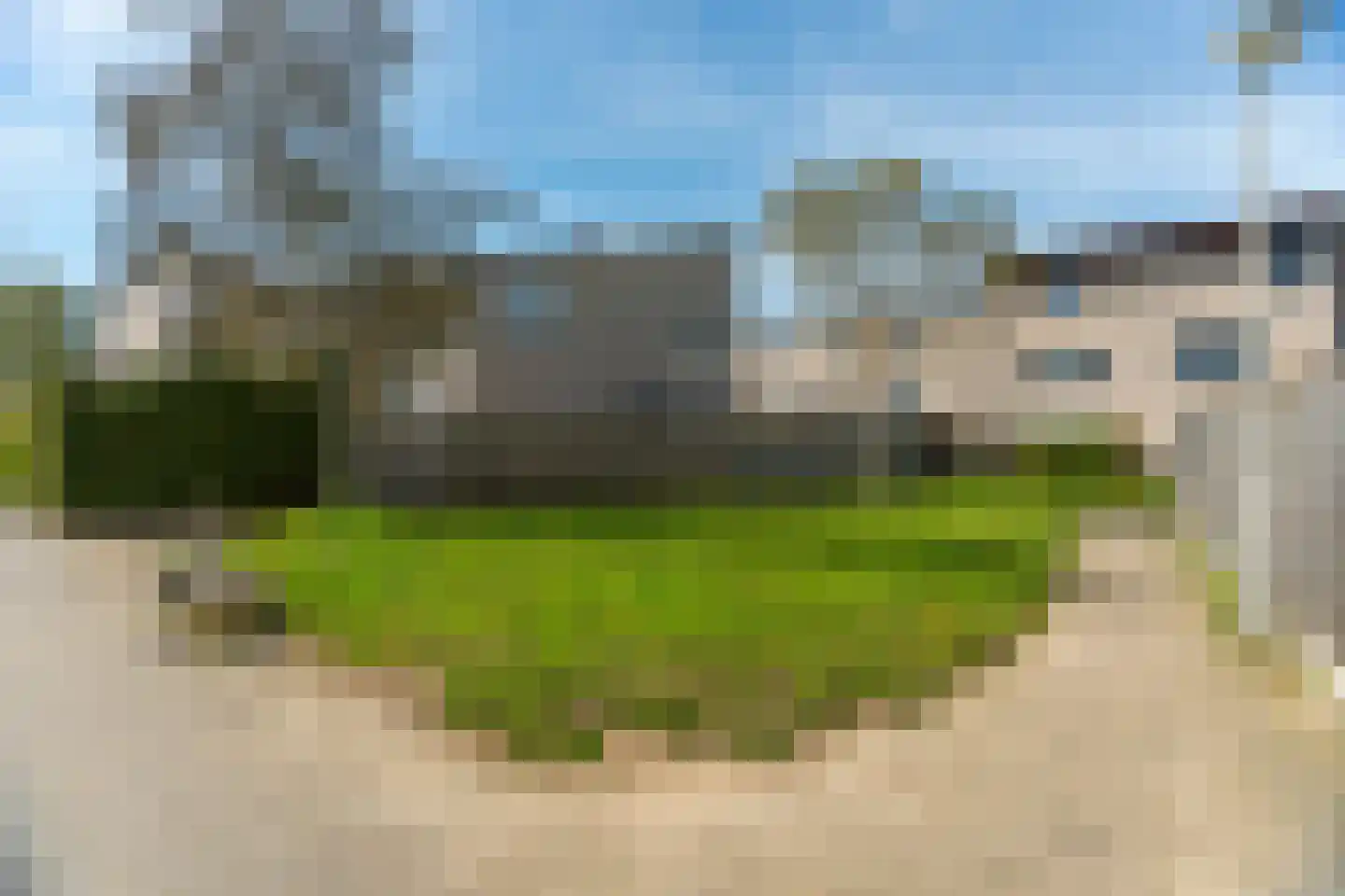 Simon Vestdijksingel 137 Arnhem thumbnail 50