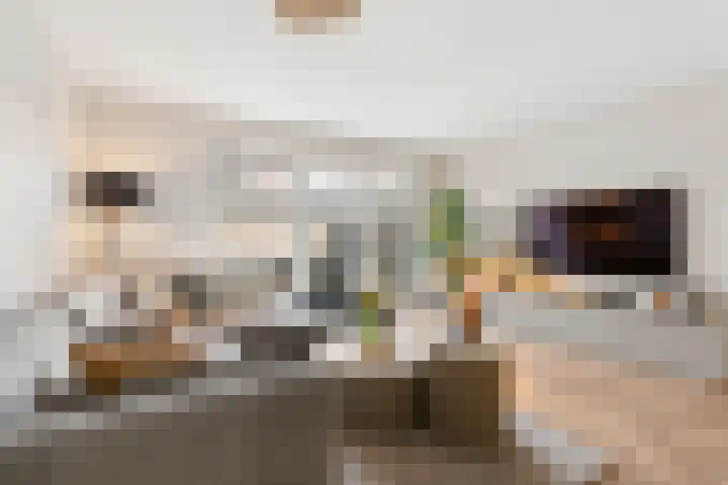 Simon Vestdijksingel 137 Arnhem thumbnail 6