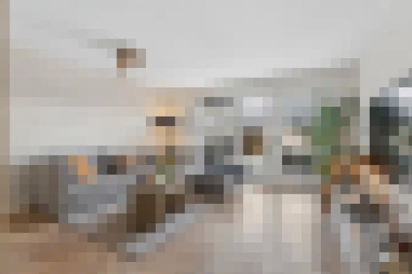 Simon Vestdijksingel 137 Arnhem thumbnail 7