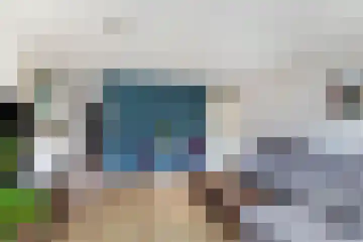 Simon Vestdijksingel 147 Arnhem thumbnail 15