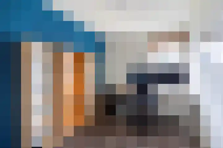 Simon Vestdijksingel 147 Arnhem thumbnail 25