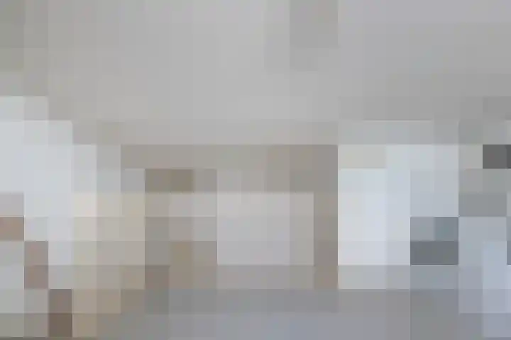 Simon Vestdijksingel 147 Arnhem thumbnail 31