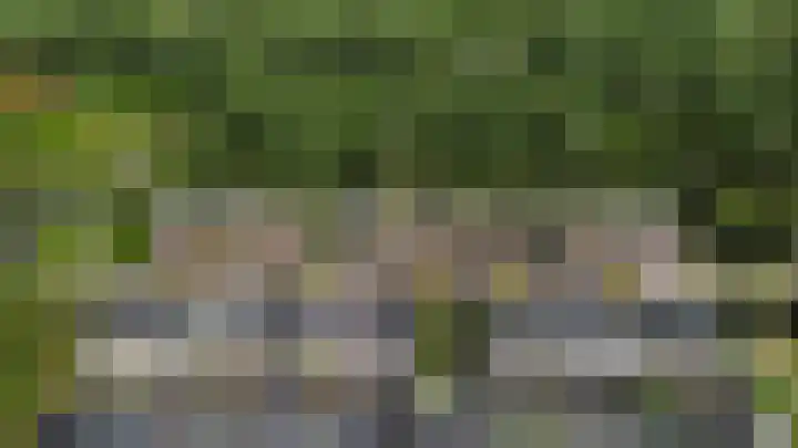 Simon Vestdijksingel 147 Arnhem thumbnail 37