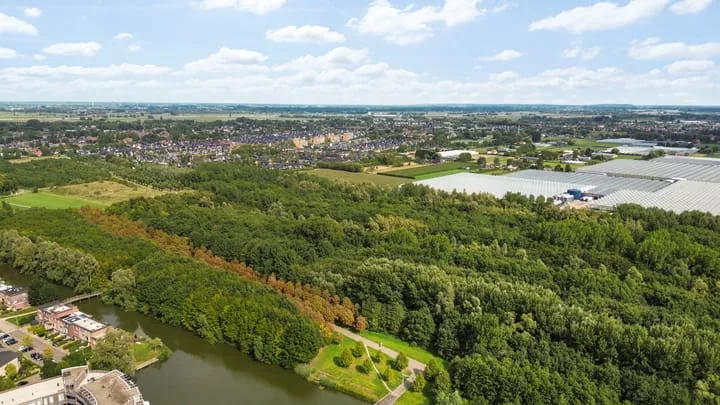 Simon Vestdijksingel 147 Arnhem thumbnail 38