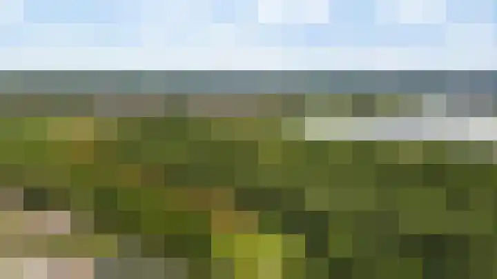 Simon Vestdijksingel 147 Arnhem thumbnail 38