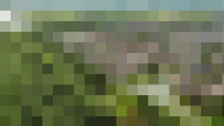 Simon Vestdijksingel 147 Arnhem thumbnail 39
