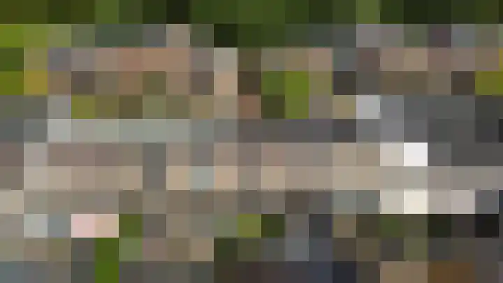 Simon Vestdijksingel 147 Arnhem thumbnail 6