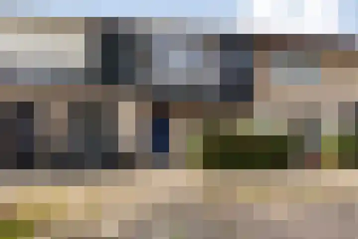 Simon Vestdijksingel 147 Arnhem thumbnail 8