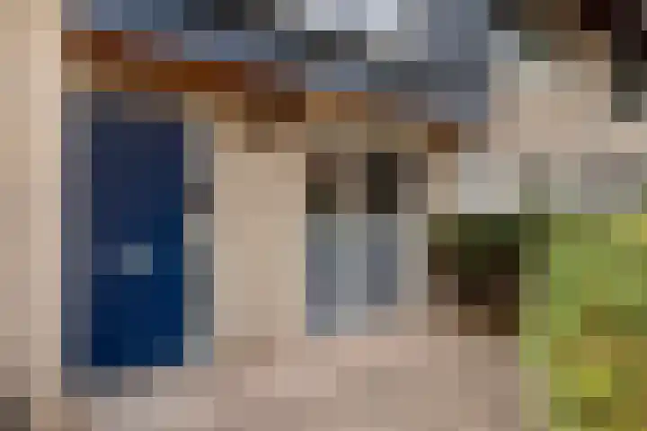 Simon Vestdijksingel 147 Arnhem thumbnail 9