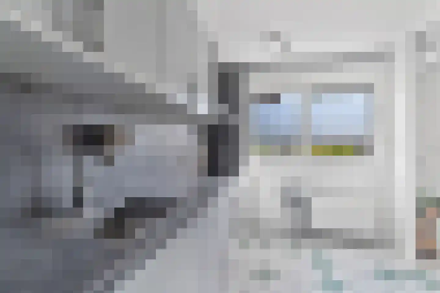 Simon Vestdijksingel 149 Arnhem thumbnail 11