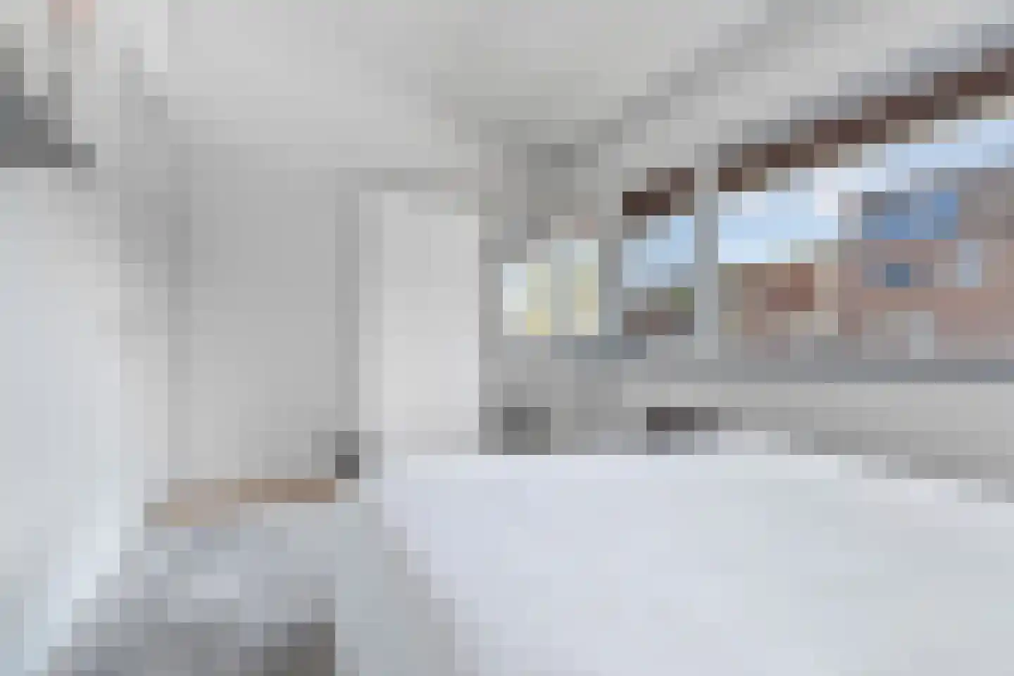 Simon Vestdijksingel 149 Arnhem thumbnail 16
