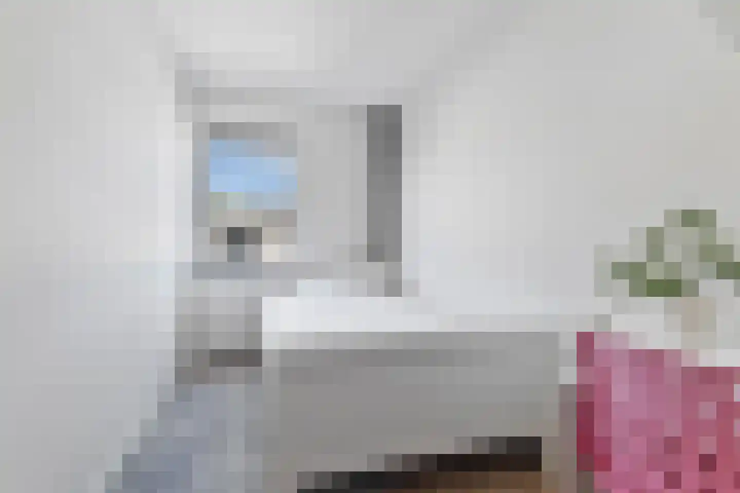 Simon Vestdijksingel 149 Arnhem thumbnail 17