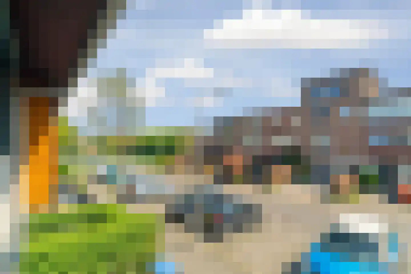 Simon Vestdijksingel 149 Arnhem thumbnail 28