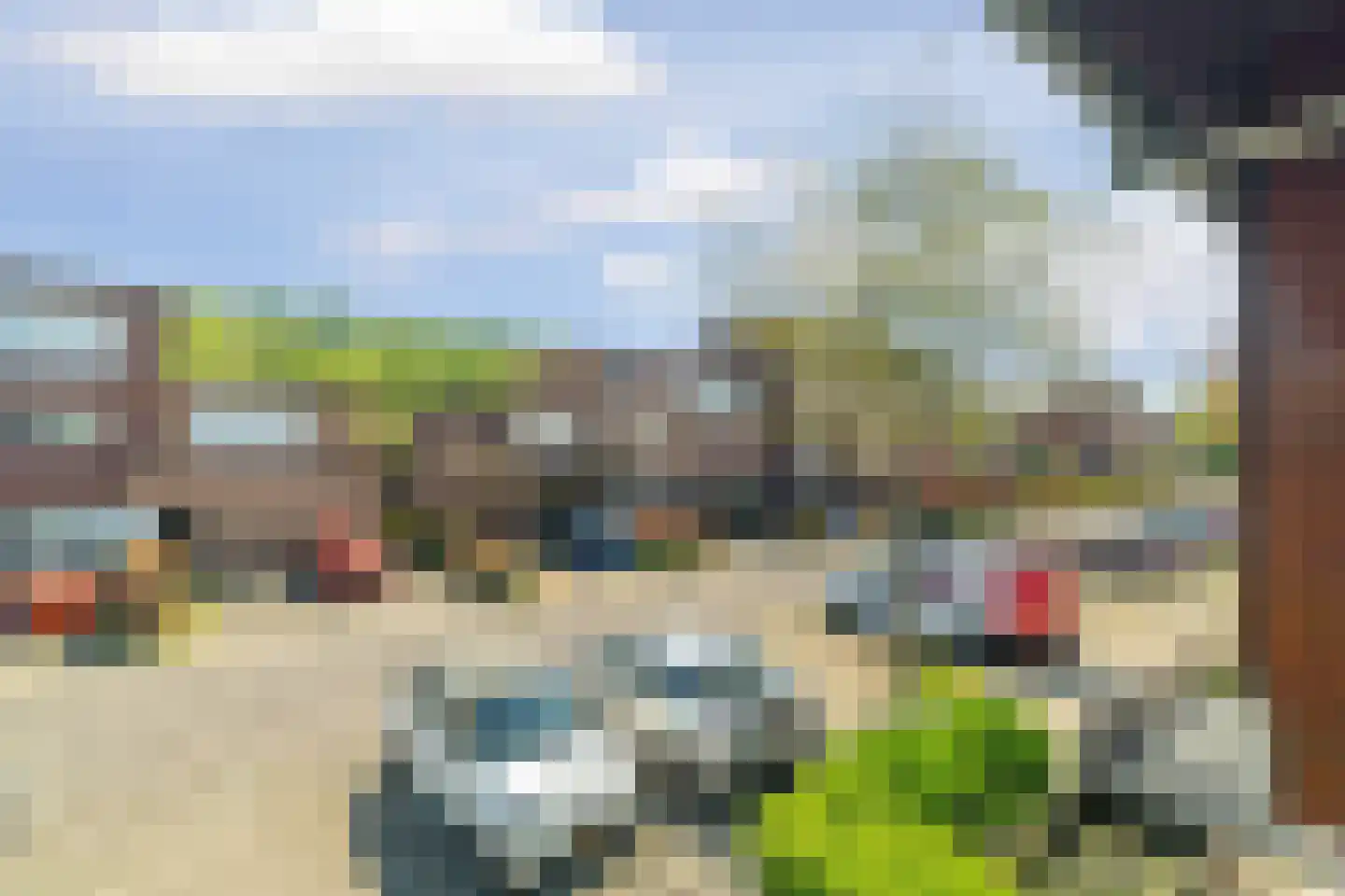 Simon Vestdijksingel 149 Arnhem thumbnail 29