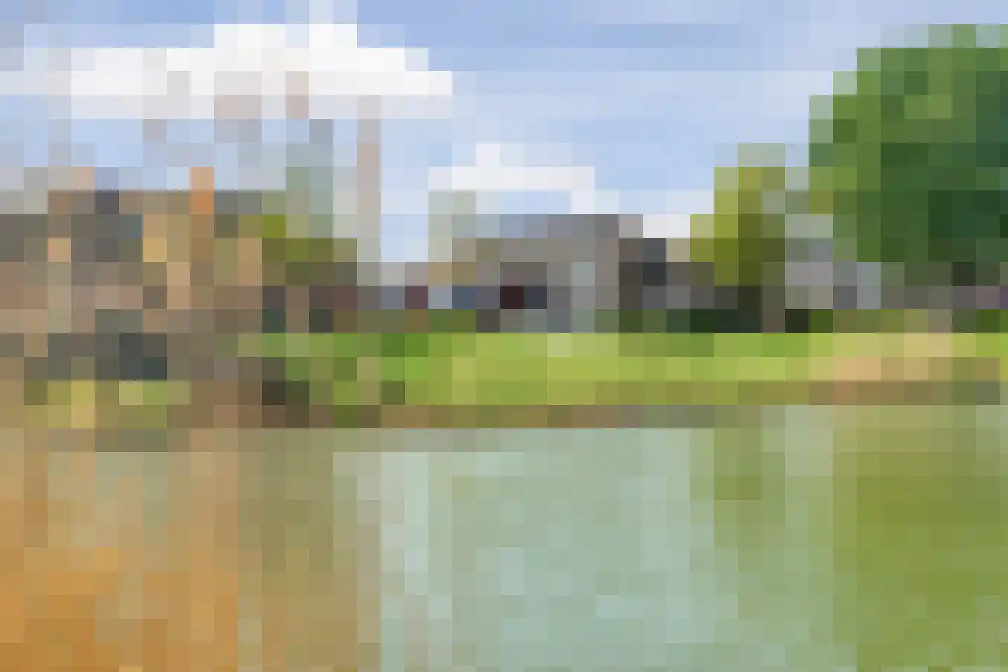 Simon Vestdijksingel 149 Arnhem thumbnail 30