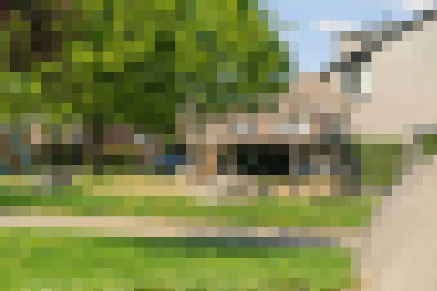Simon Vestdijksingel 149 Arnhem thumbnail 31
