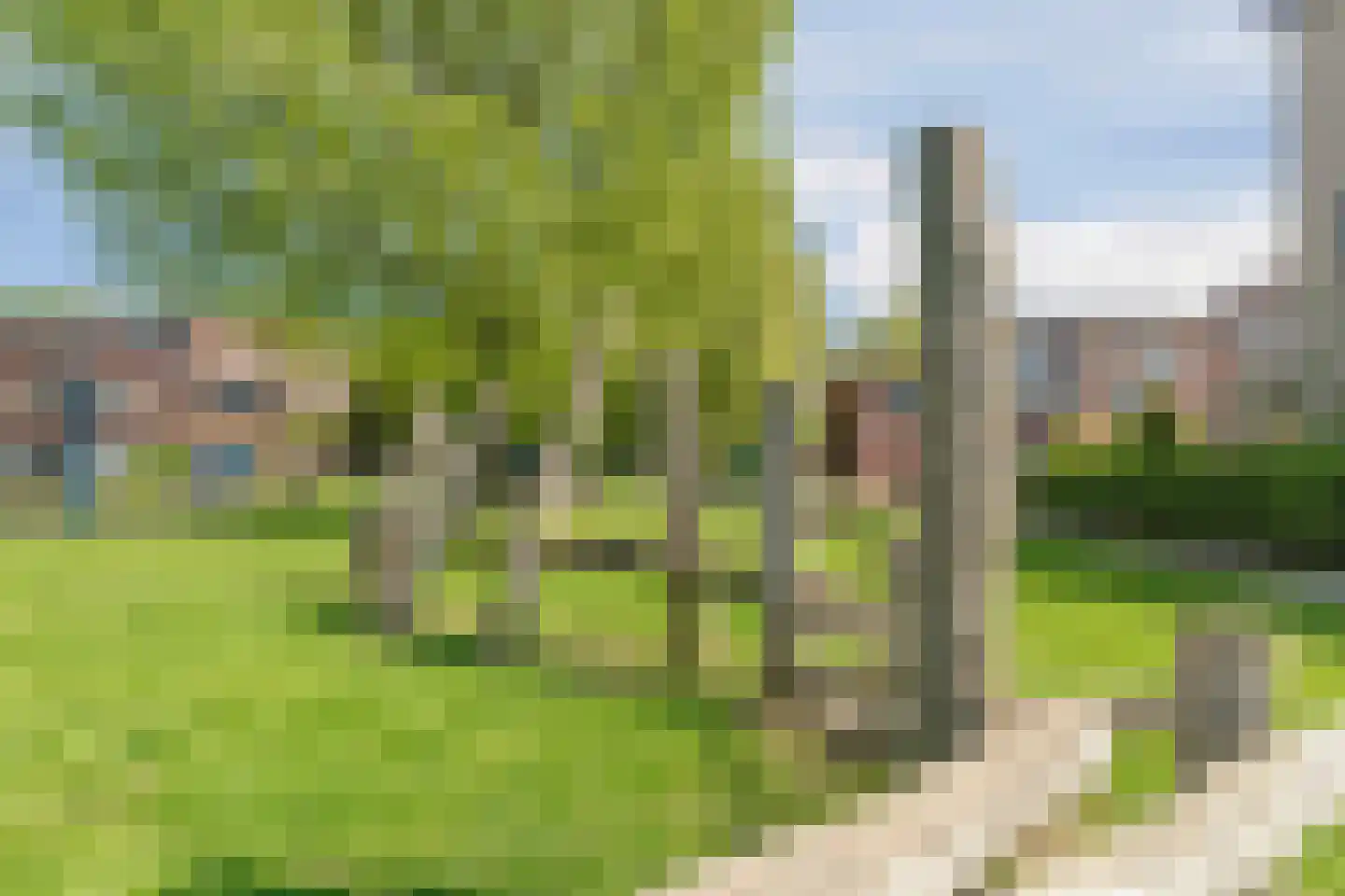 Simon Vestdijksingel 149 Arnhem thumbnail 32