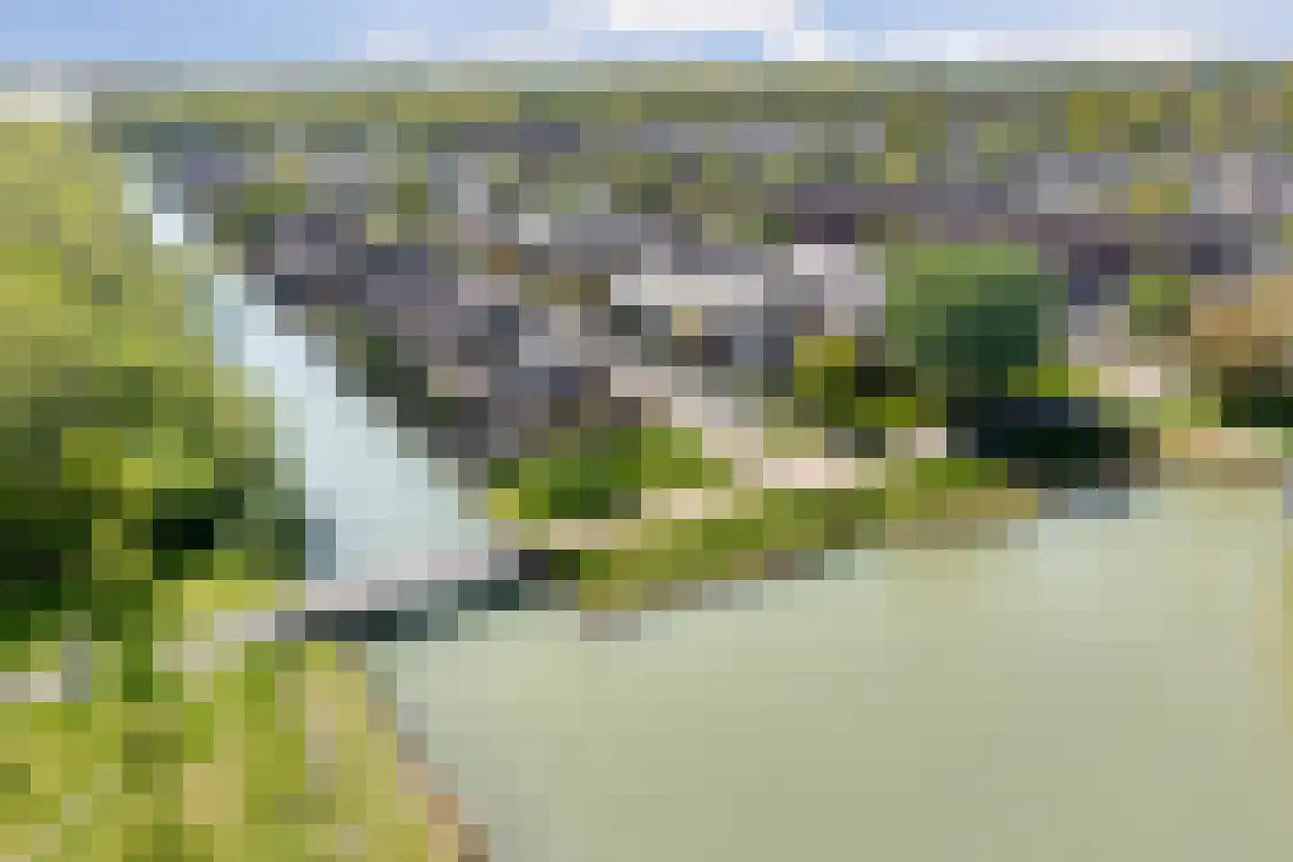 Simon Vestdijksingel 149 Arnhem thumbnail 33
