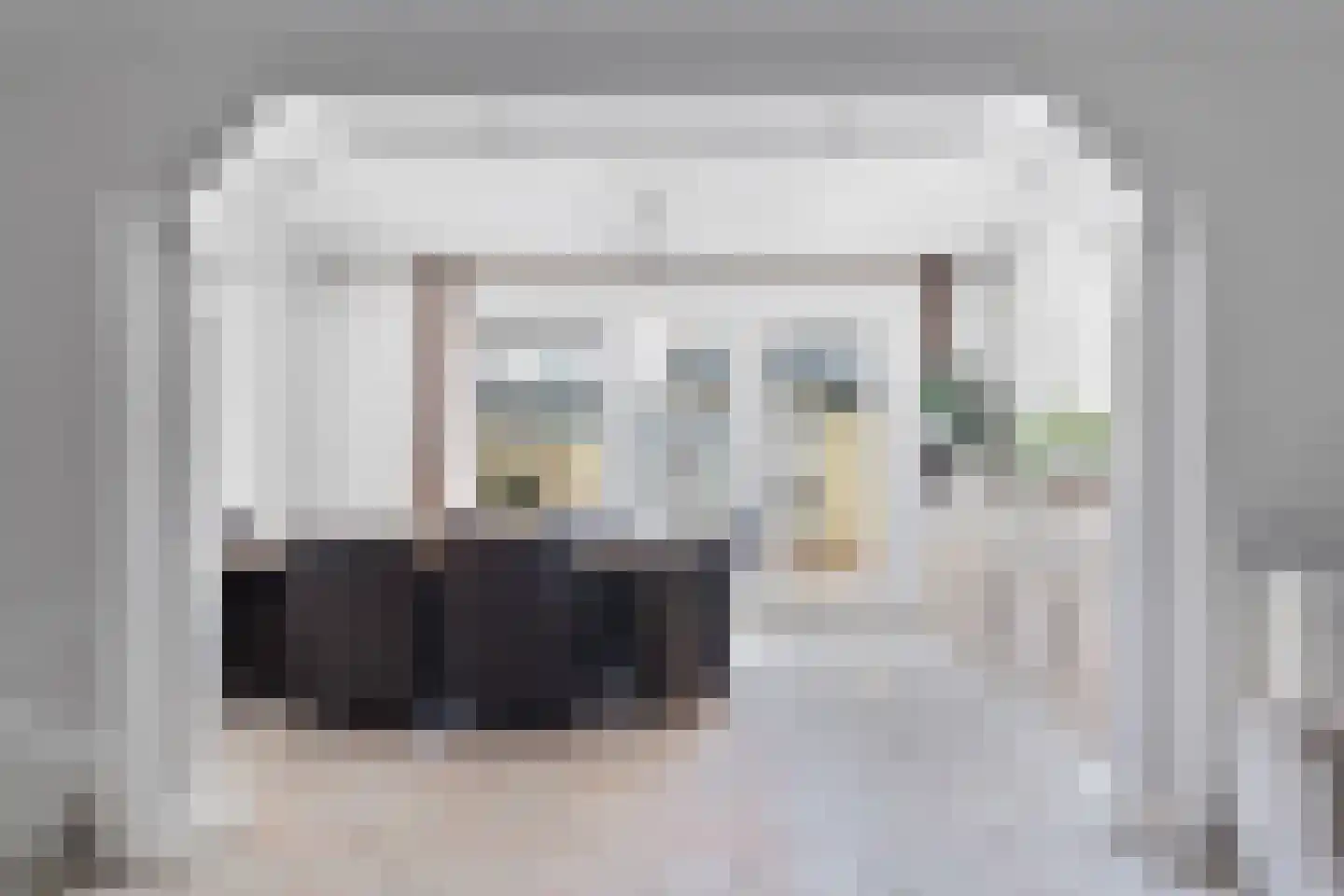 Simon Vestdijksingel 149 Arnhem thumbnail 8