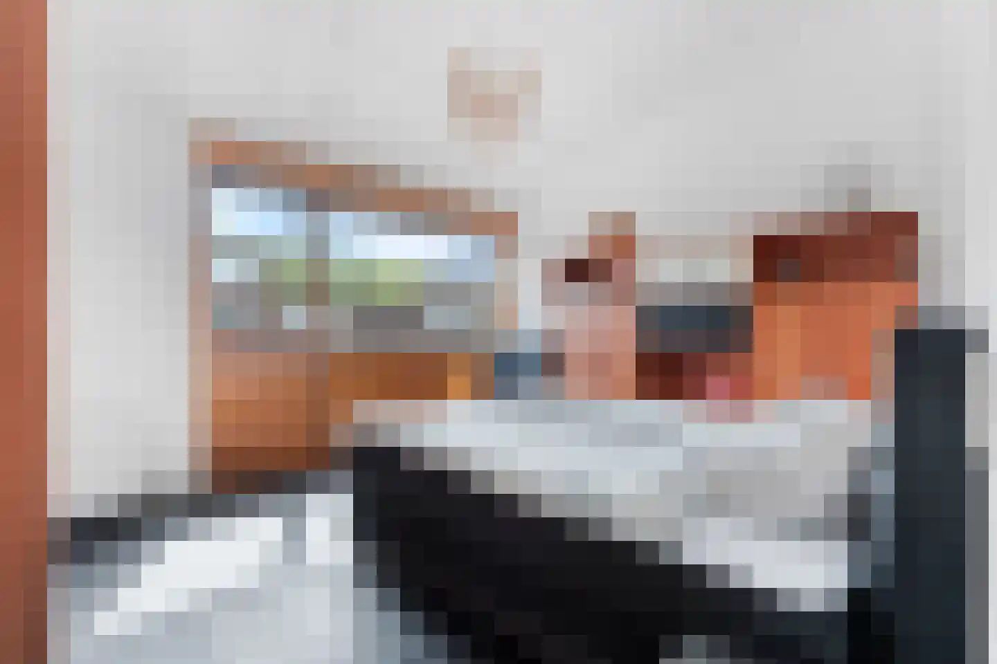 Simon Vestdijksingel 153 Arnhem thumbnail 14