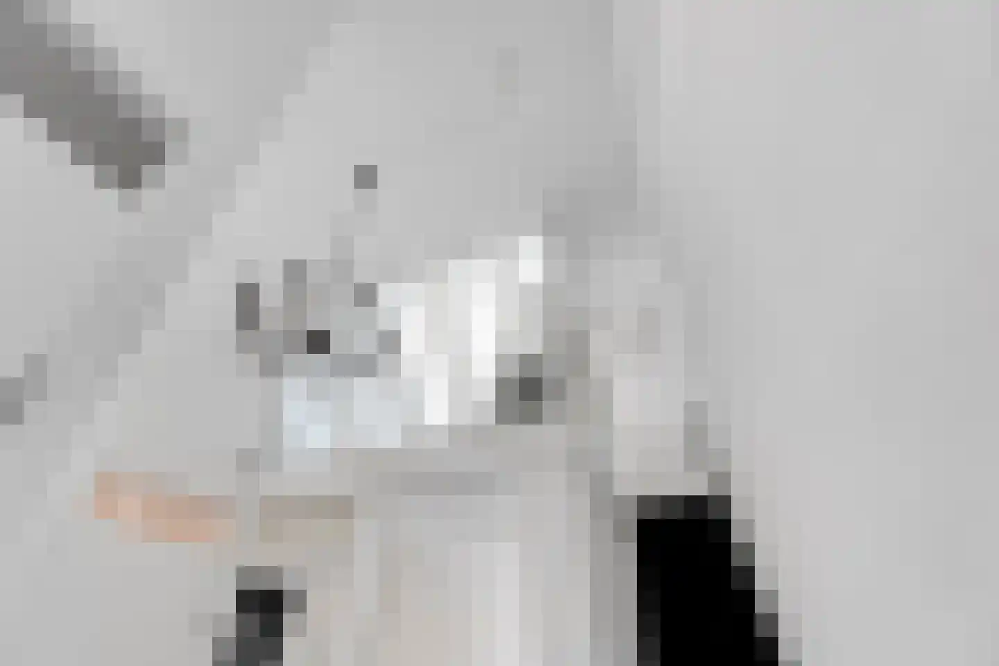 Simon Vestdijksingel 153 Arnhem thumbnail 22