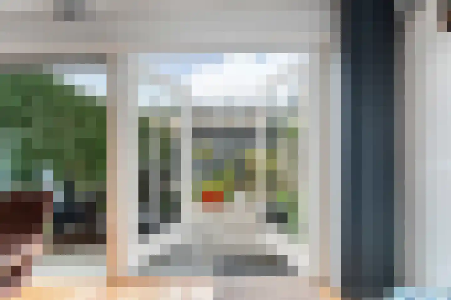 Simon Vestdijksingel 153 Arnhem thumbnail 26