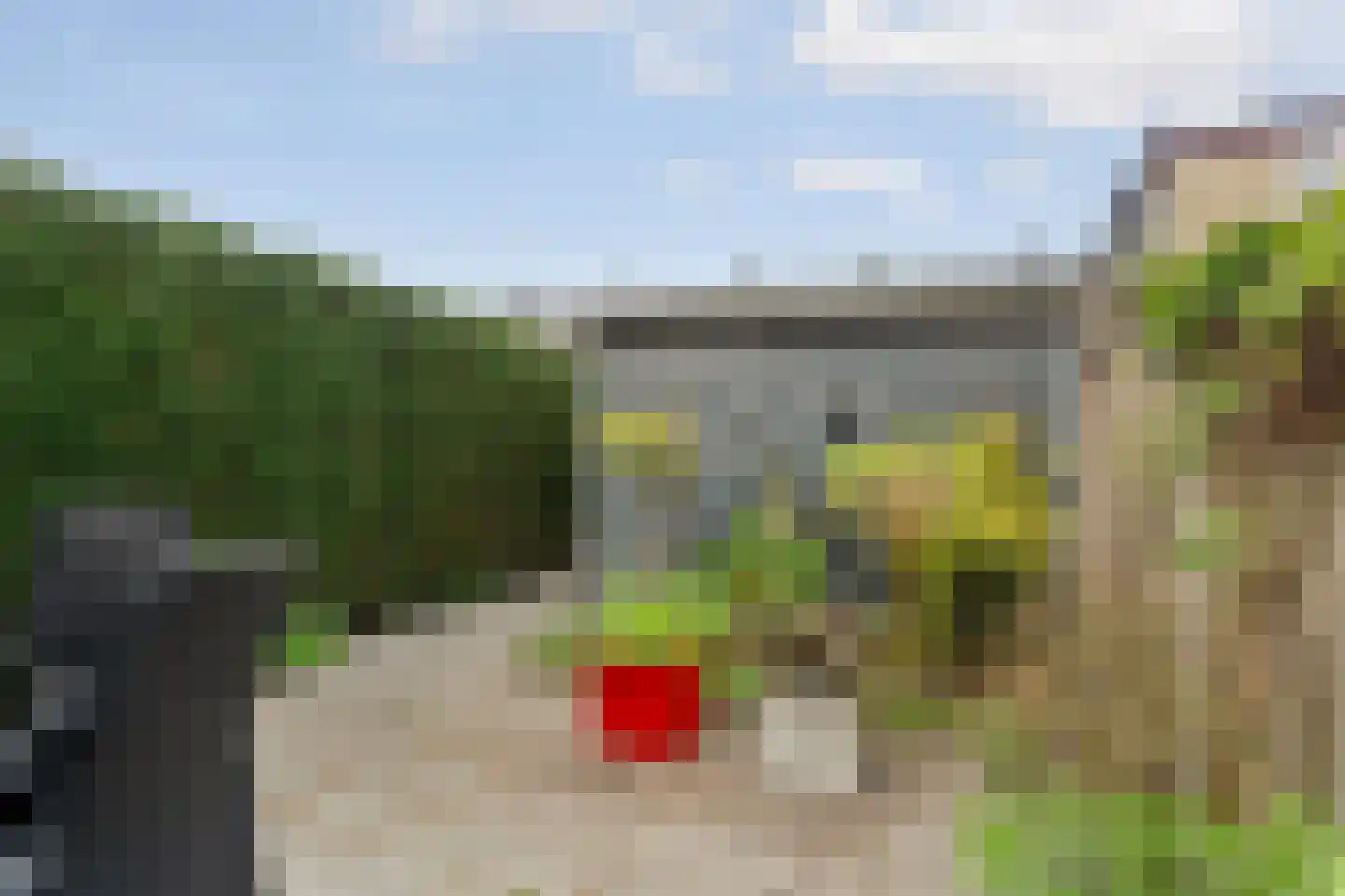 Simon Vestdijksingel 153 Arnhem thumbnail 27