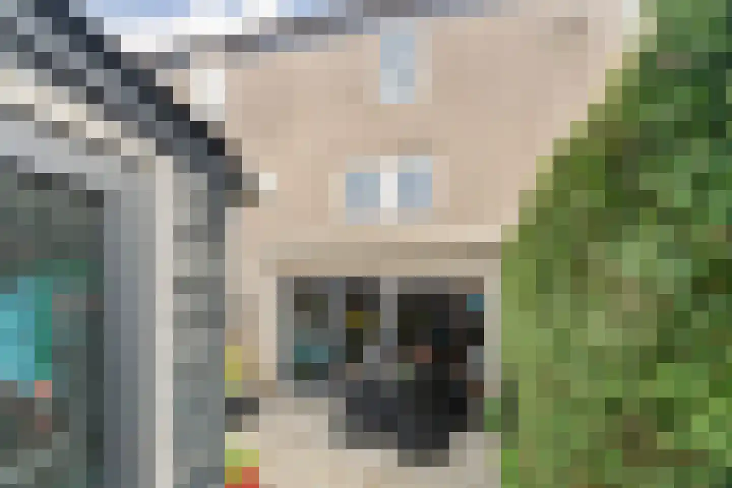Simon Vestdijksingel 153 Arnhem thumbnail 28