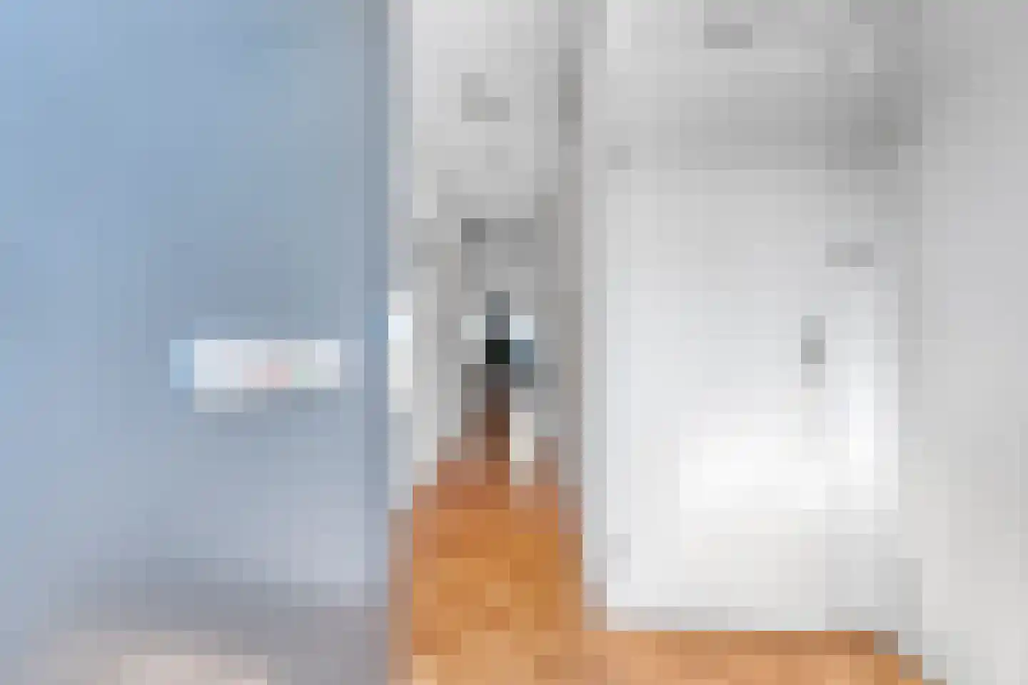Simon Vestdijksingel 153 Arnhem thumbnail 6