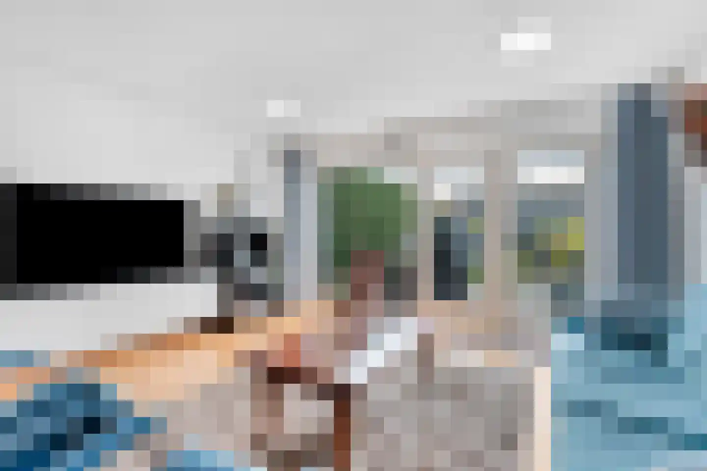 Simon Vestdijksingel 153 Arnhem thumbnail 8