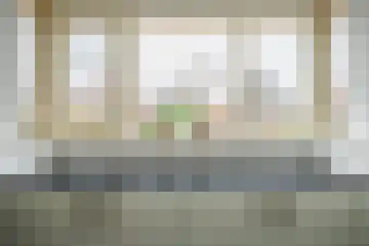 Simon Vestdijksingel 25 Berkel en Rodenrijs thumbnail 15