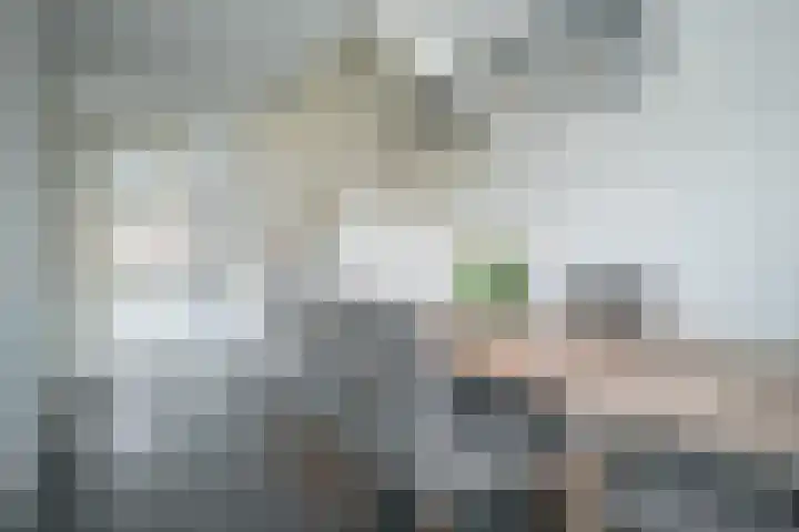 Simon Vestdijksingel 25 Berkel en Rodenrijs thumbnail 17